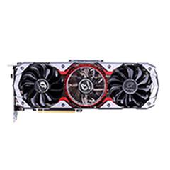 二手七彩虹 RTX 2070 SUPER Advanced OC回收
